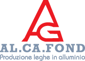 Alcafond